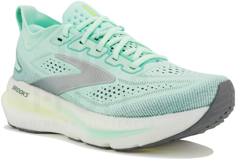 Brooks Glycerin 23