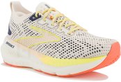 Brooks Glycerin 23 Off The Grid