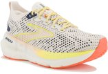 Brooks Glycerin 23 Damen