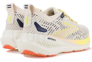 Brooks Glycerin 23 Off The Grid