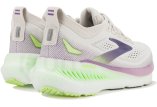 Brooks Glycerin 23 Damen