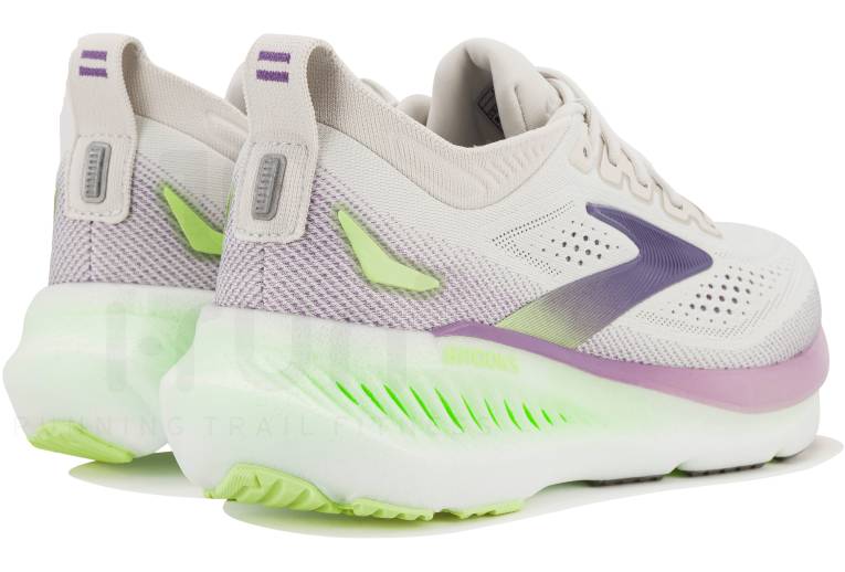 Brooks Glycerin 23 