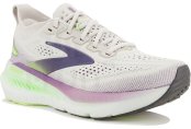 Brooks Glycerin 23 