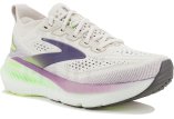 Brooks Glycerin 23 Damen