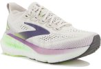 Brooks Glycerin 23