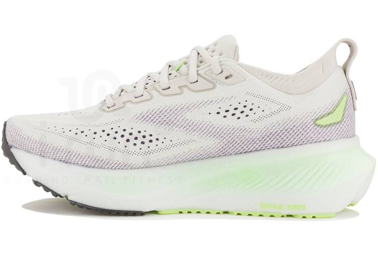Brooks Glycerin 23 