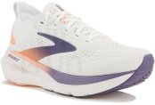 Brooks Glycerin 23 