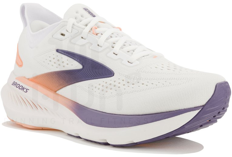 Brooks Glycerin 23