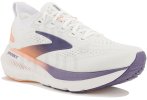 Brooks Glycerin 23