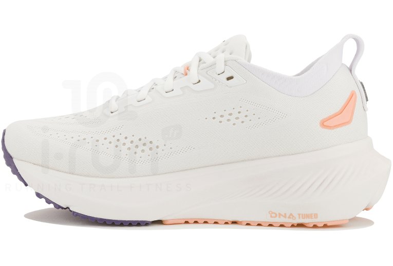 Brooks Glycerin 23