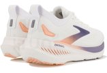 Brooks Glycerin 23