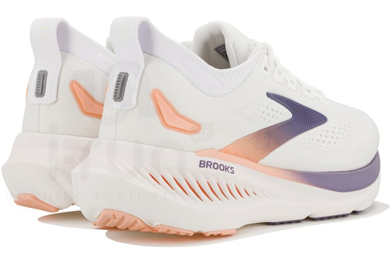 Brooks Glycerin 23