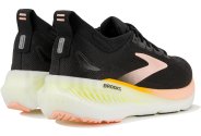 Brooks Glycerin 23