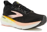 Brooks Glycerin 23