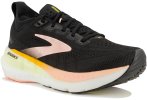 Brooks Glycerin 23