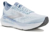 Brooks Glycerin 23