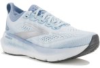 Brooks Glycerin 23