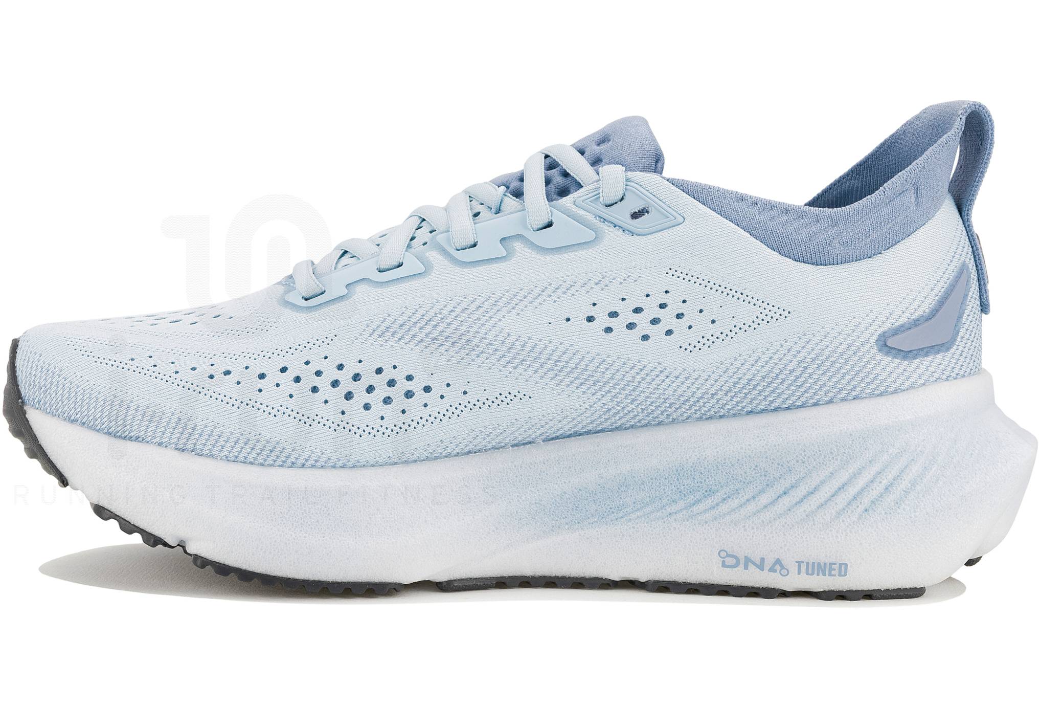 Brooks Glycerin 23