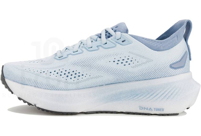 Brooks Glycerin 23