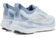 Brooks Glycerin 23