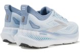 Brooks Glycerin 23