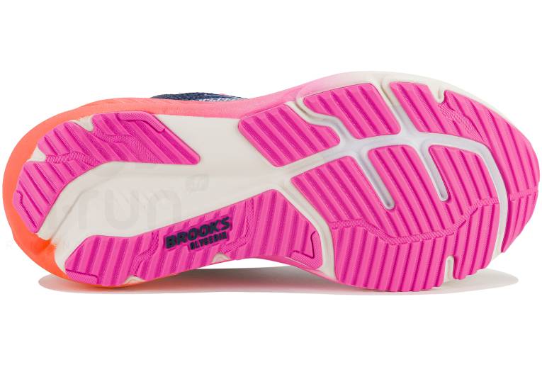Brooks Glycerin 23 