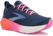 Brooks Glycerin 23 