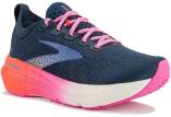 Brooks Glycerin 23