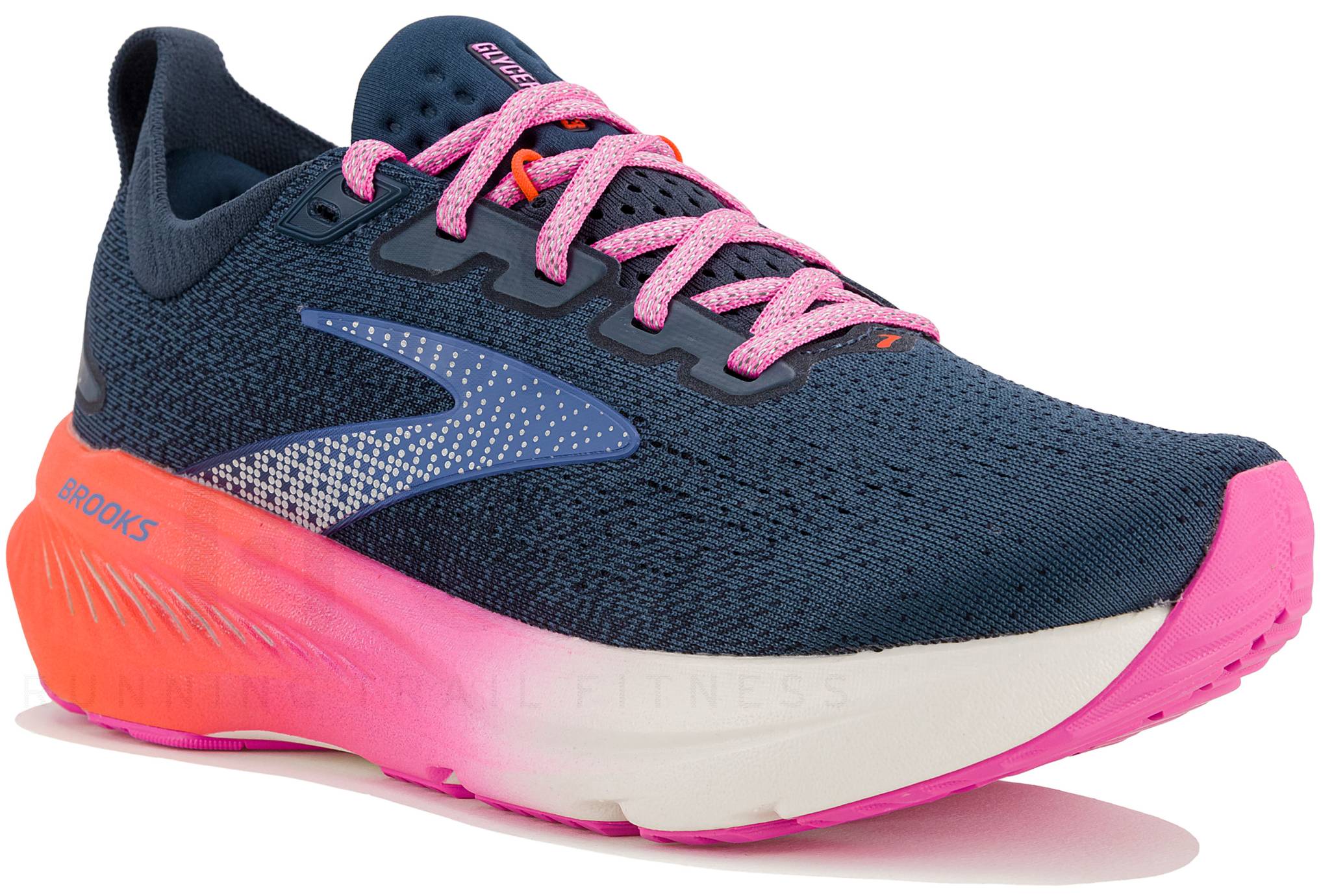 Brooks Glycerin 23 dames