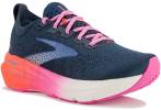 Brooks Glycerin 23 dames