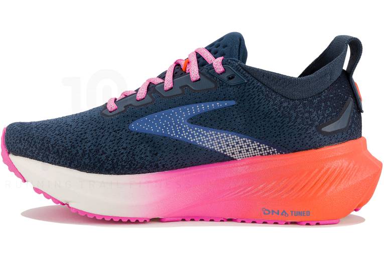 Brooks Glycerin 23 