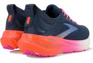 Brooks Glycerin 23