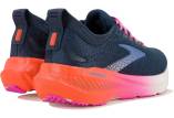 Brooks Glycerin 23
