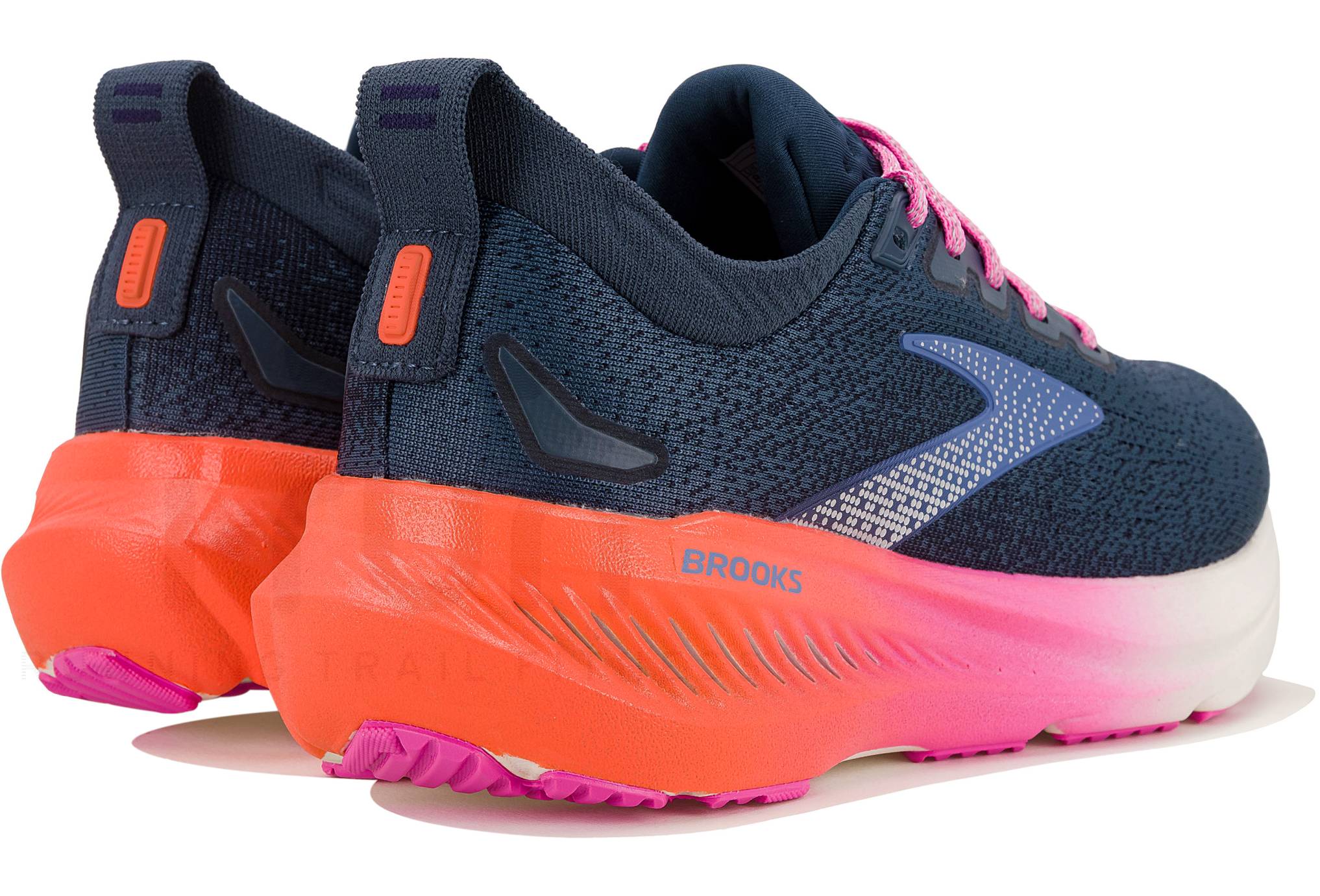 Brooks Glycerin 23 dames