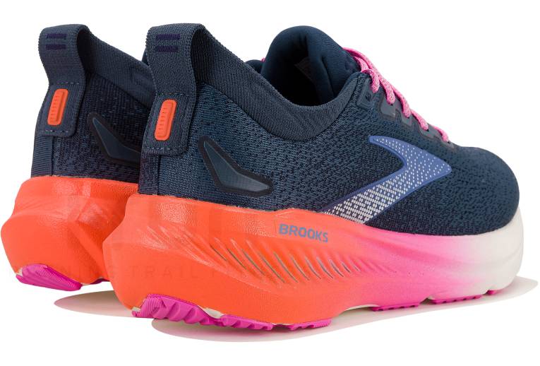 Brooks Glycerin 23 
