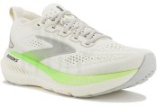 Brooks Glycerin 23 