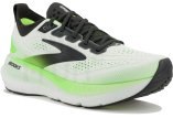 Brooks Glycerin 23 / TO WEIGH