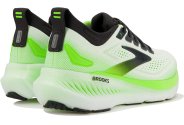 Brooks Glycerin 23