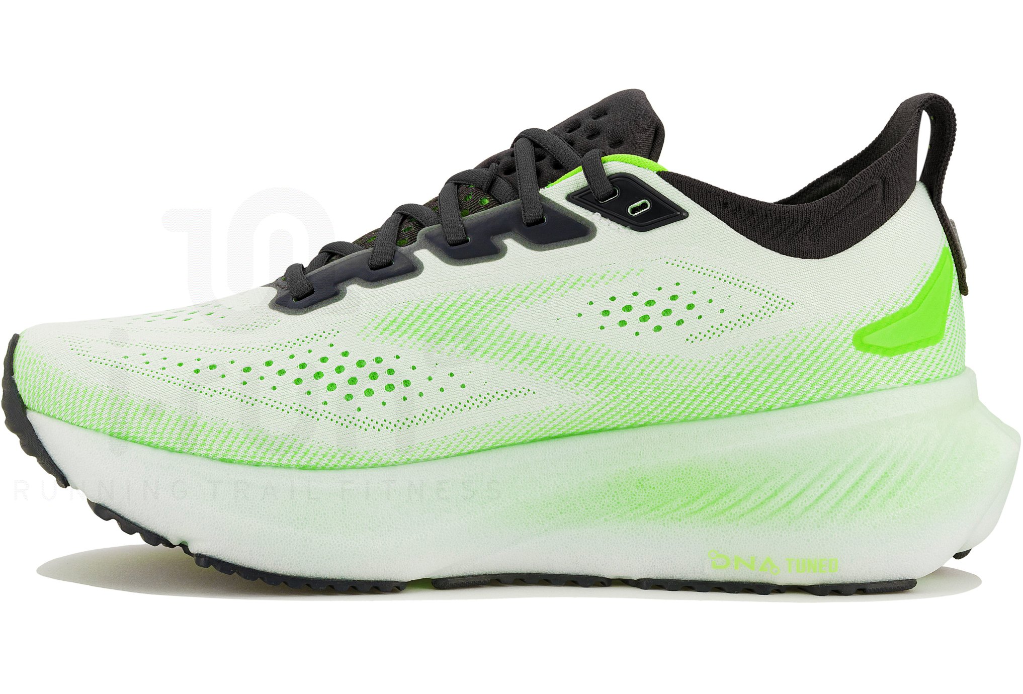 Brooks Glycerin 23