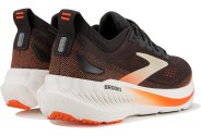Brooks Glycerin 23