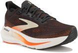 Brooks Glycerin 23 / DA PESARE