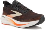 Brooks Glycerin 23 / TO WEIGH