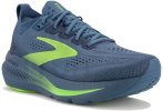 Brooks Glycerin 23 / TO WEIGH
