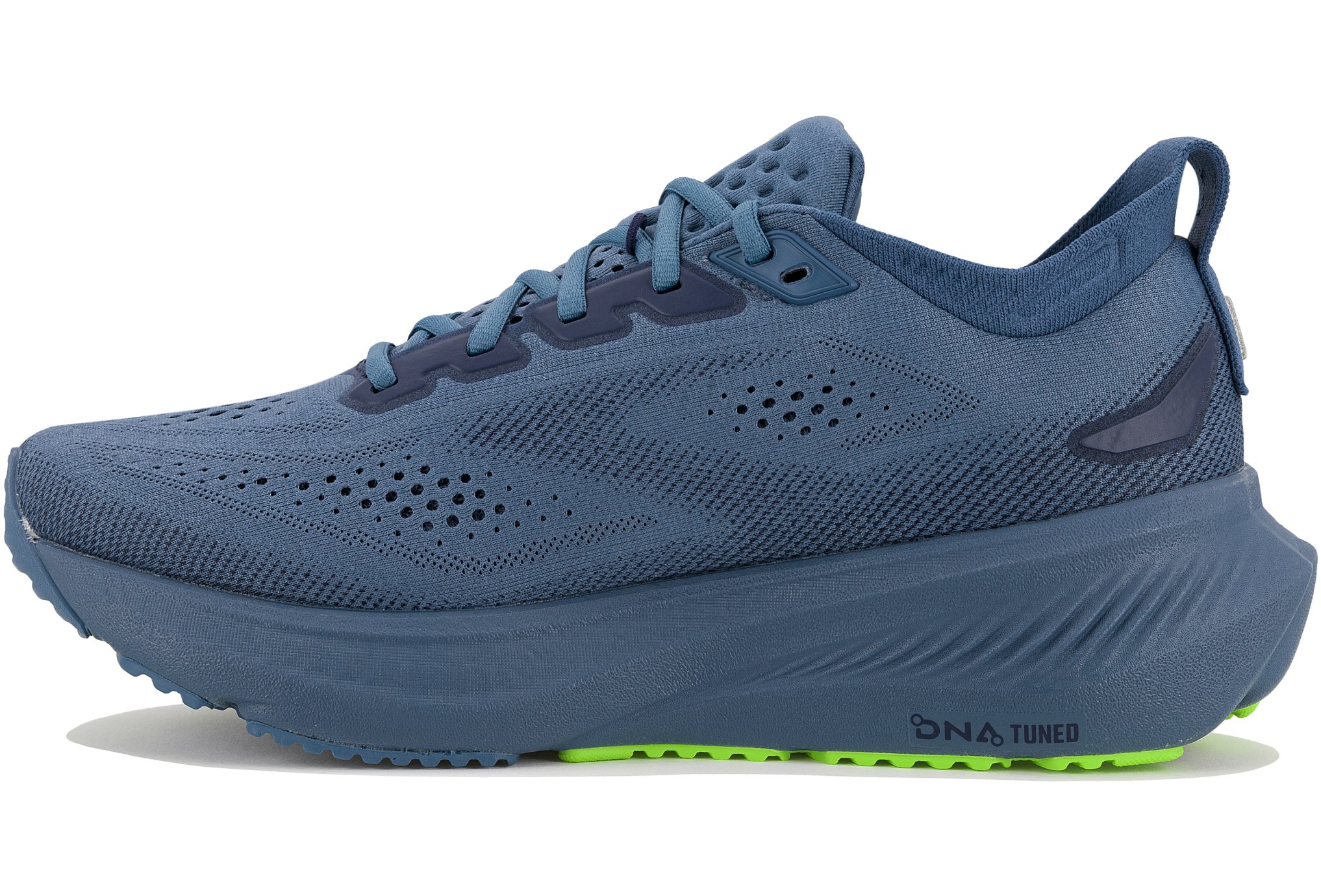 Brooks Glycerin 23