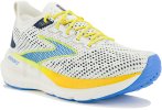 Brooks Glycerin 23 / TO WEIGH Off The Grid