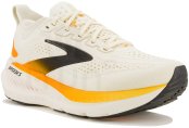 Brooks Glycerin 23 