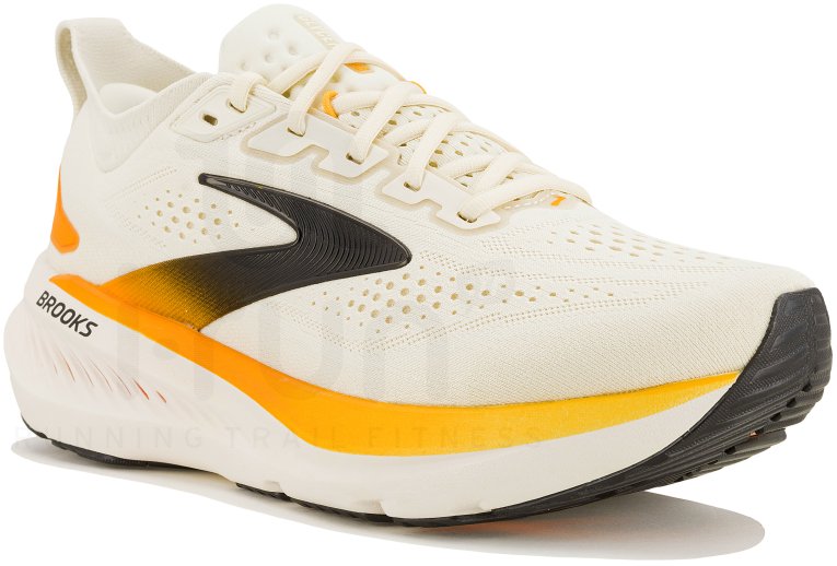Brooks Glycerin 23
