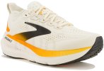 Brooks Glycerin 23