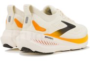 Brooks Glycerin 23