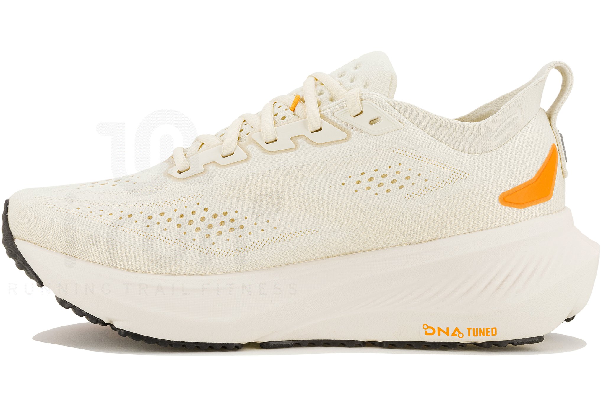 Brooks Glycerin 23